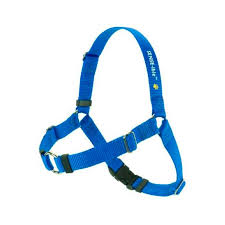 SENSE-ation® No-Pull Dog Harness