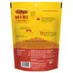 Zuke's Mini Naturals Roasted Chicken Dog Treats 6 oz.