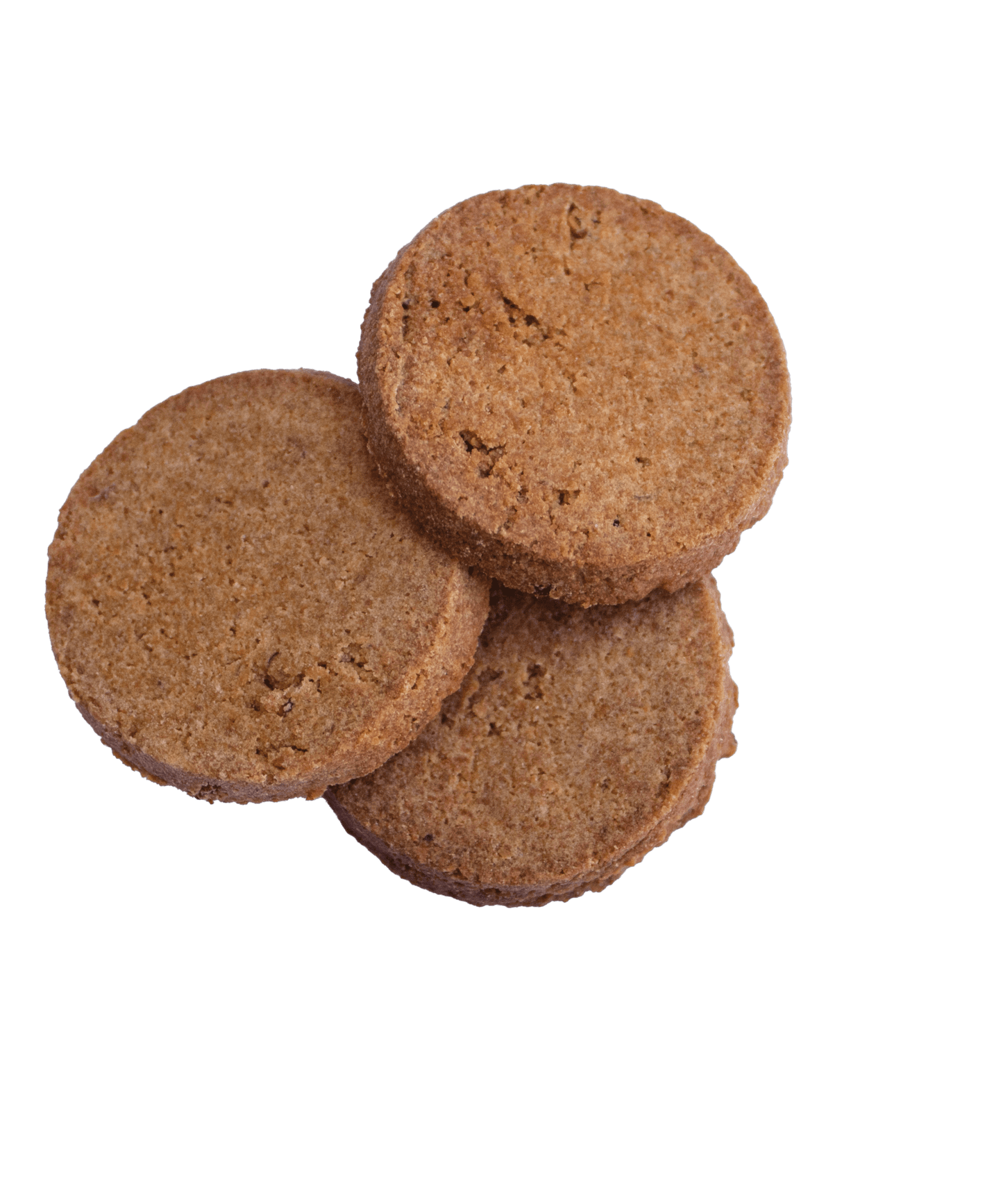 Himalayan Pet Supply Chicken Pot Pie Cookies 14 oz.