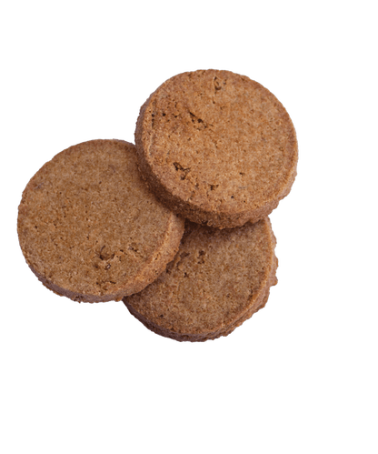 Himalayan Pet Supply Chicken Pot Pie Cookies 14 oz.