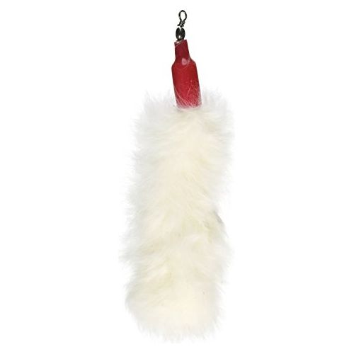 Go Cat Da Bird Cat Toy Refill Accessories, Fur Fun