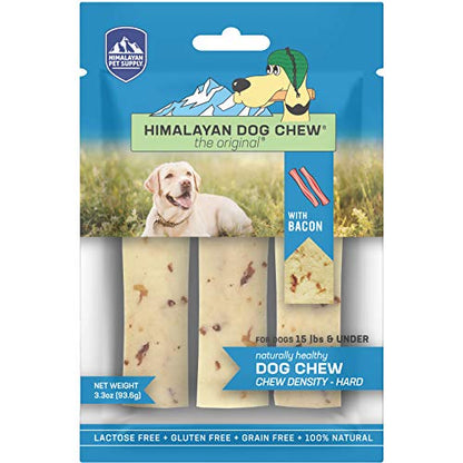 Himalayan Pet Supply Himalayan Dog Chew