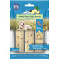 Himalayan Pet Supply Himalayan Dog Chew