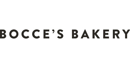 Bocce’s Bakery Birthday Cake Dog Treats All-Natural Peanut Butter Vanilla Biscuits