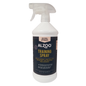 ALZOO Training Spray Natural Behavior Deterrent 32 oz.